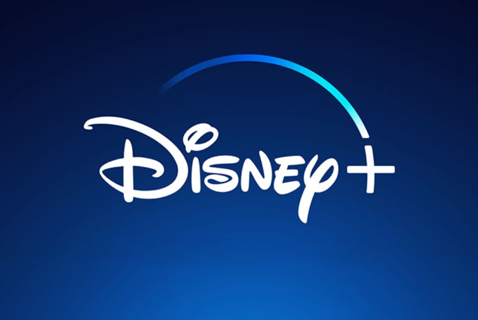 Disney+ - Villa Caterina